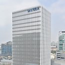 현대프라스틱㈜ 이미지