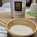&#34;천년을 품은 술, 막걸리의 모든 역사!&#34;