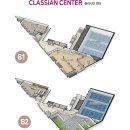 중흥체육관 이미지