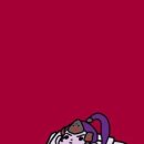 와와PC방 이미지