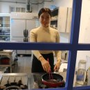 제이엠목장 이미지