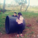 동진초병설유치원 이미지