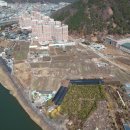 순천용당초등학교 이미지