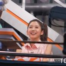 스튜디오유영