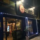 박대호제주 Miss돈 이미지