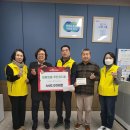 정왕본동주민센터 이미지