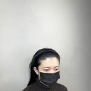 숨스칼프 이미지