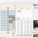 파크센트로 이미지