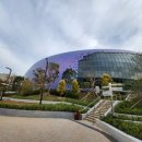 TAK stadium 이미지