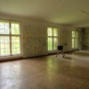 홍파복지원 이미지