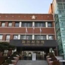 일로의원 이미지