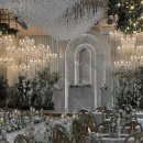 호텔카카오 | 부산 센텀호텔 카카오홀 아이폰스냅 후기: 초록빛 스냅