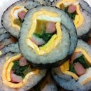 나도김밥 - 금정구 범어천로38번길 30 | 나도김밥