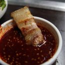 약목순대식당 이미지