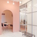 비바라짐 이미지