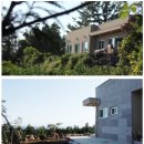 예래동-4 이미지