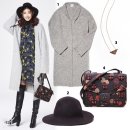 플라워옵티칼 이미지