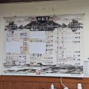 우성참숯갈비 이미지