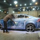 디테일링메카 이미지