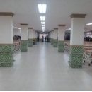 수선식당 이미지