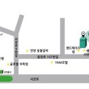 에스오피 이미지