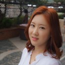 어반그라운드헤어녹번역점 이미지