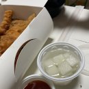 와그너치킨 이미지
