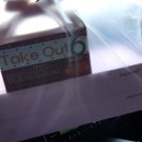 순흥여인숙 이미지