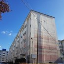 청전대로 이미지