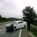 경주 건천 비상 1 Daum카페