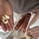 뽑기방스 | 5월 타이베이 3일차 :: 아종면선|우유도넛|행복당|시먼역 양산가게|딤섬 맛집|항주소롱탕포|용산사