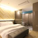 피크니크호텔 이미지