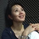 난초꽃피다안과의원 이미지