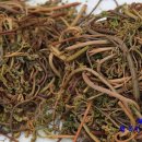 싸리골민박 이미지