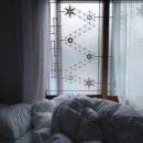 바닷가 신촌리 마당 이미지