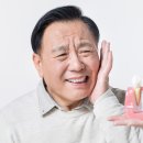 루시아의원 이미지