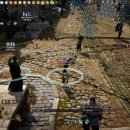 인성여관 이미지