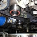 JJ마이스터 이미지