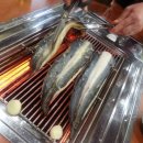 암사민물장어 이미지