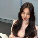 헤어트리 네이버블로그