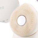 주식회사 블루원 이미지