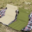 빅그라운드 이미지