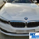 스카이자동차공업사 이미지