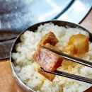 정옥숯불갈비 이미지