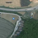 당진송산공인중개사사무소 이미지