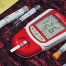 도담외과의원 이미지