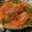 태능감자탕 노원본점 이미지