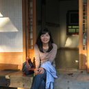 보현여관 이미지