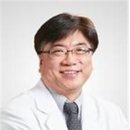 서남기획 이미지