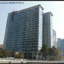 센텀북대로 이미지